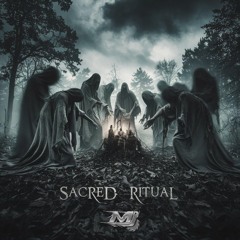 SACRED RITUAL (Free download)