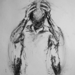 Wheelchair Malone - I might leave my pain for her