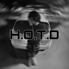 HOTD