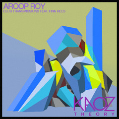 Aroop Roy Latest Releases