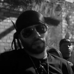 A Night At UCF (Outcast mash up) - The One