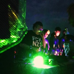 Der harte Ort || live from 26.06.21