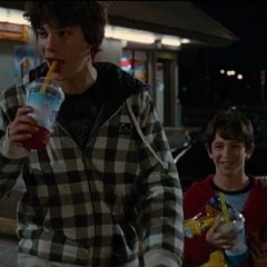 scott pilgrim