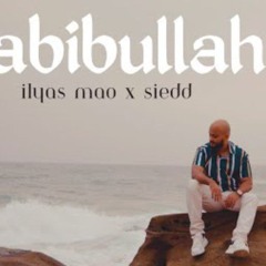 Ilyas Mao - Habibullah Ft. Siedd.mp3