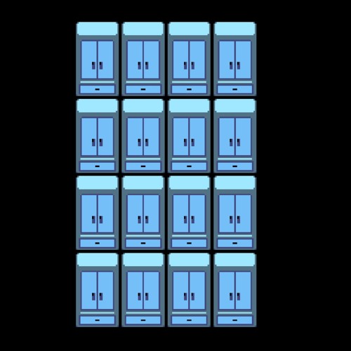 Find What Door Your Brother-Resembling Goat Guide May Lie Behind Or Your Fate is Uncertain