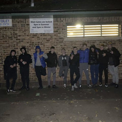 MC JEZZA freestyle 2021