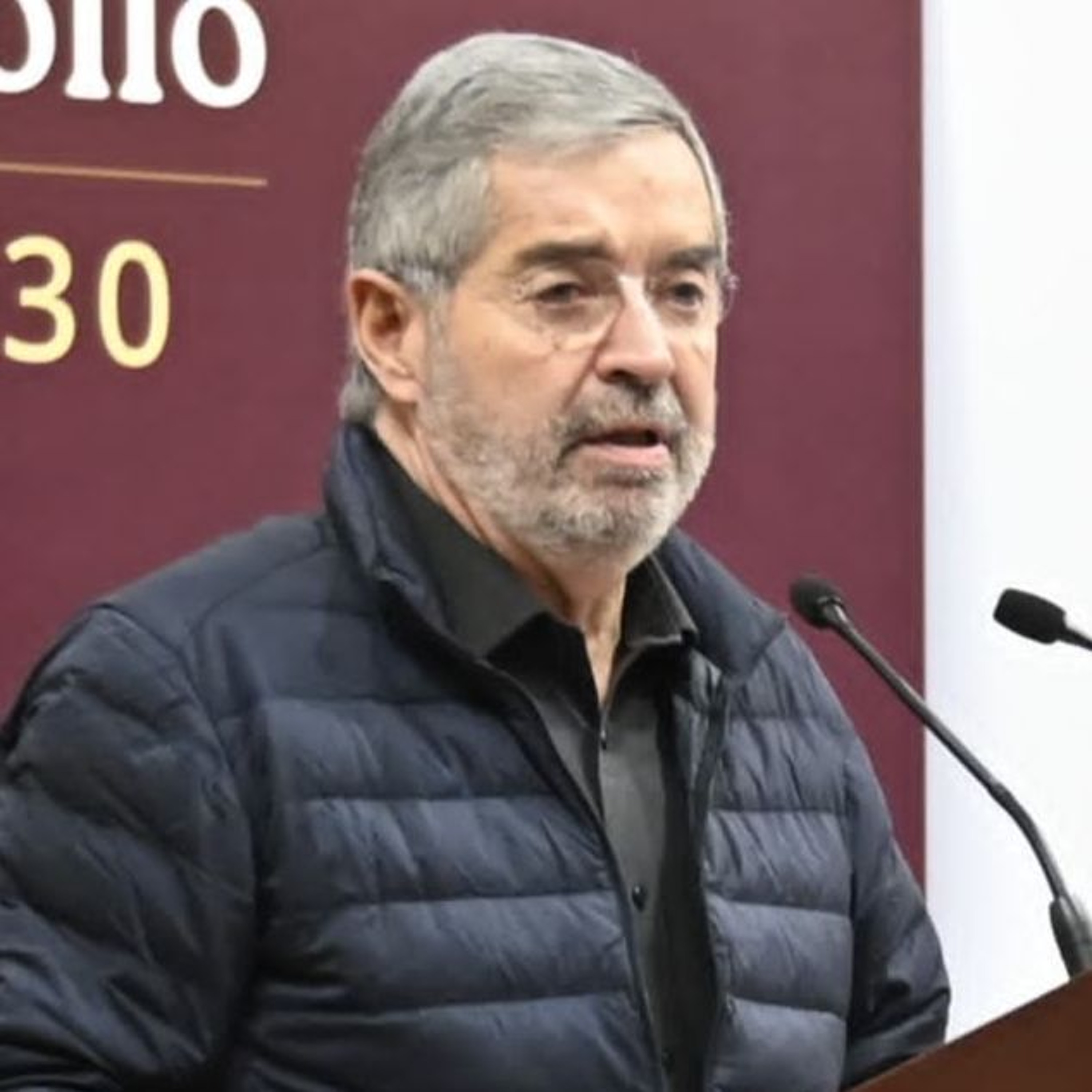 Joaquín López-Dóriga