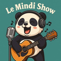 🎶 “Team Nounou Mindi – épisode 2 _ Le lendemain du mojito”