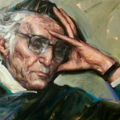 ‎⁨أجب أيها القلب | محمد مهدي الجواهري⁩