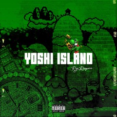 Rye Reaperr - Yoshi Island