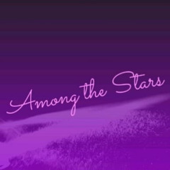 Among the stars