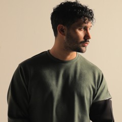 Yasin Torki - Begir O Beband (Original Mix)