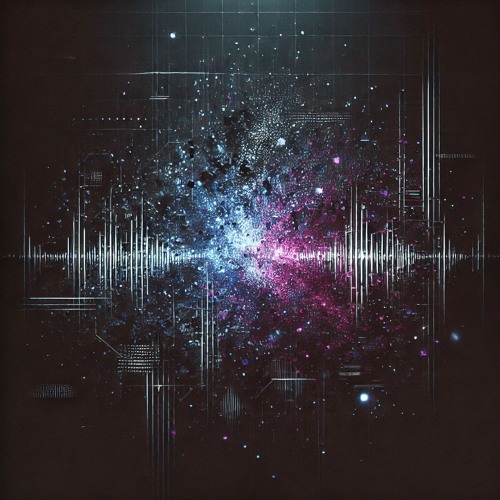Signal Void