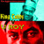 Artwork for Heavy Stuff