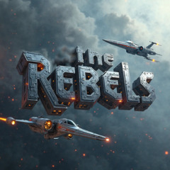 The Rebels