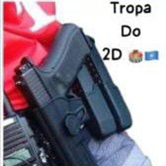 5 MINUTIHOS DOS CRIA DO APOLLO🇸🇴