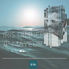 [Free Download] IRIS DUBAI LIVE SET (JP Mäyeur Mix)