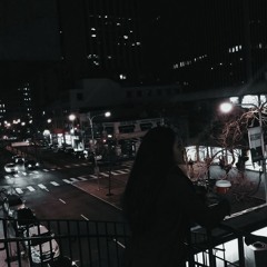 faded (xvil remix)