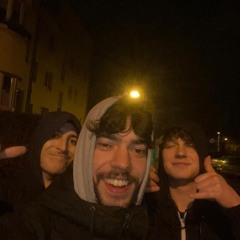 Vote4Slix Intro (Slix)