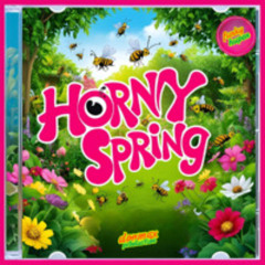 Horny Spring Funk RMX