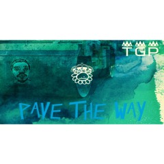 Pave The Way