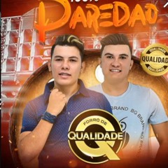Forró De Qualidade - Desce mais um pouco_ dá uma descidinha _ médios alterados