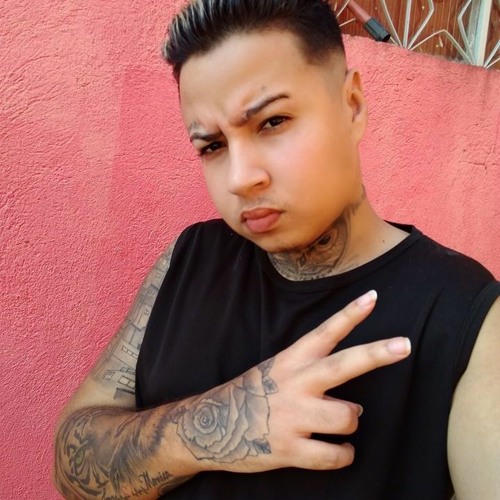 ARROCHA DA PENHA 06 (( DJS NANDINHO 2T DO ARROCHA  ))