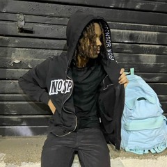 Travfrmdc - Monyun (Prod. Corey Lingo) [DREAMTHUGEXCLUSIVE]