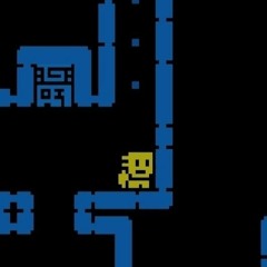 Mode  Game