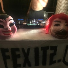 FEXIT 2.1