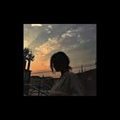 shuster x jvnek - problem