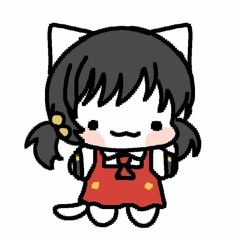 Kaai yuki