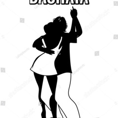 CALINES 10 NOVENBRE 2025