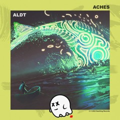 ALDT - Aches
