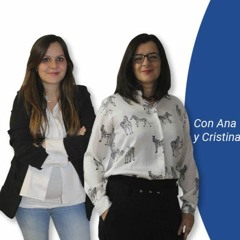 Programa Local Cope Astorga 21 de diciembre de 2020