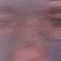 _wind me up_watch me go_