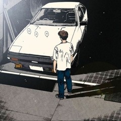 Toyota AE86