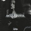 Video herunterladen: Hellraiser w/SJL x Smiley x CHXD