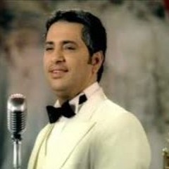 Fadel Chaker - Ya Ghayeb (Exclusive Lyrics Video)فضل شاكر - يا غايب