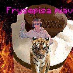 Frysepisa (Prod : Kapsen)