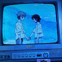 Идеальное свидание - (prod. легитный, yutaa.)