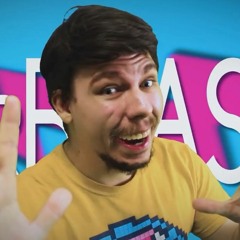 MR BEAST!!!!! (death toll cover)