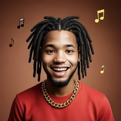 Rock With You - De-Va'Je