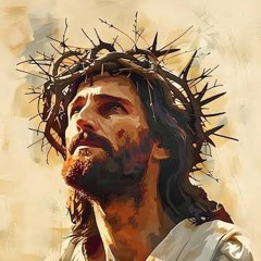"We fight for the glory of God...