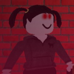 If You Seek - Too Slow ROBLOX HORROR STORY