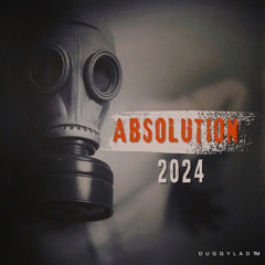 ABSOLUTION (2024)