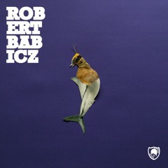 Presence of Hope (Dub)