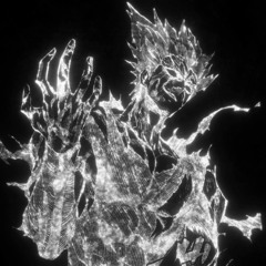 Garou X 1998 Hardstyl3 - SLVSHY