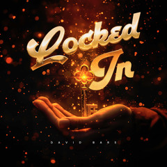 Locked In