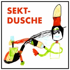 Acud - Sektdusche (Original Mix)